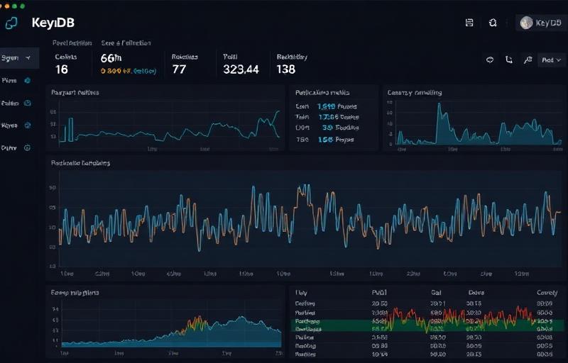 Performance analytics
